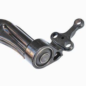 Fit For Nissan Pulsar N16 Front Lower Control Arm With Ball joint Bush Left Hand Side 07/2000 ~ 10/2006 - Machter