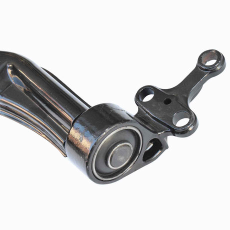 Fit For Nissan Pulsar N16 Front Lower Control Arm With Ball joint Bush Left Hand Side 07/2000 ~ 10/2006 - Machter