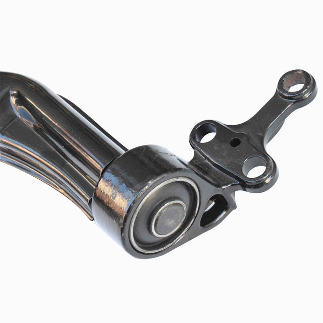 Fit For Nissan Pulsar N16 Front Lower Control Arm With Ball joint Bush Left Hand Side 07/2000 ~ 10/2006 - Machter
