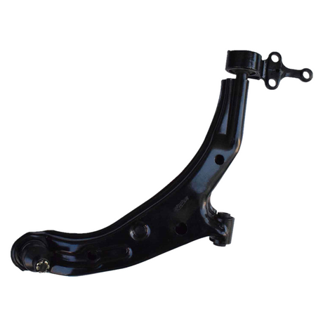 Fit For Nissan Pulsar N16 Front Lower Control Arm With Ball joint Bush Right Hand Side - Machter
