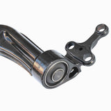 Fit For Nissan Pulsar N16 Front Lower Control Arm With Ball joint Bush Right Hand Side - Machter