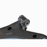 Fit For Nissan Pulsar N16 Front Lower Control Arm With Ball joint Bush Right Hand Side FCA-NS001R - Machter