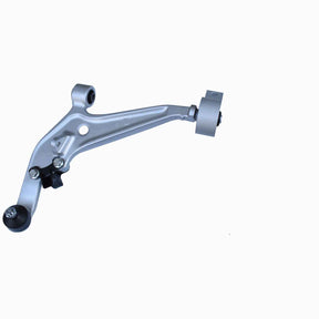 Left Hand Side Front Lower Control Arms Fit For Nissan X-Trial T30 T31 10/2001-2015 FCA-NS003L - Machter