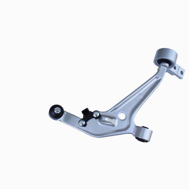 Right Hand Side Front Lower Control Arms Fit For Nissan X-Trial T30 T31 10/2001-2015 FCA-NS003R - Machter