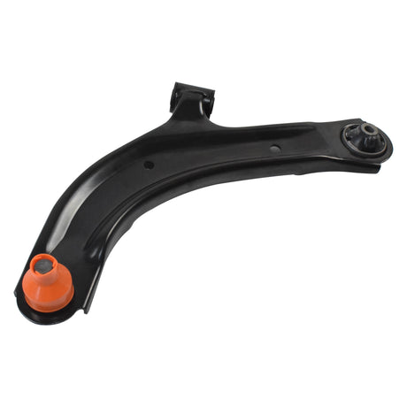 Front Lower Control Arm Left Hand Side With 18mm Ball Joint Fit For Nissan Tiida C11 Cube Z11 Z12 2003-2013 - Machter