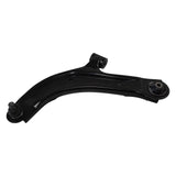 Front Lower Control Arm Left Hand Side With 18mm Ball Joint Fit For Nissan Tiida C11 Cube Z11 Z12 2003-2013 - Machter