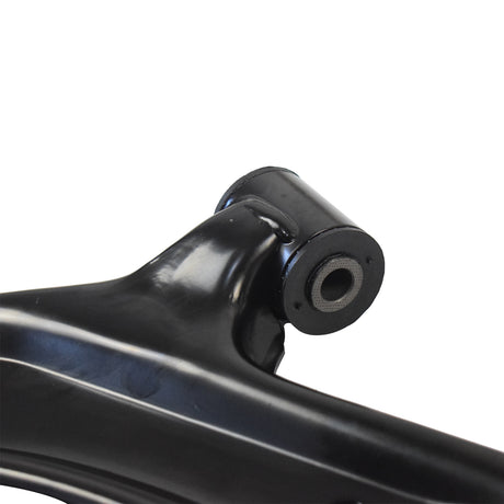 Front Lower Control Arm Left Hand Side With 18mm Ball Joint Fit For Nissan Tiida C11 Cube Z11 Z12 2003-2013 - Machter