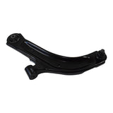 Front Lower Control Arm Left Hand Side With 18mm Ball Joint Fit For Nissan Tiida C11 Cube Z11 Z12 2003-2013 - Machter