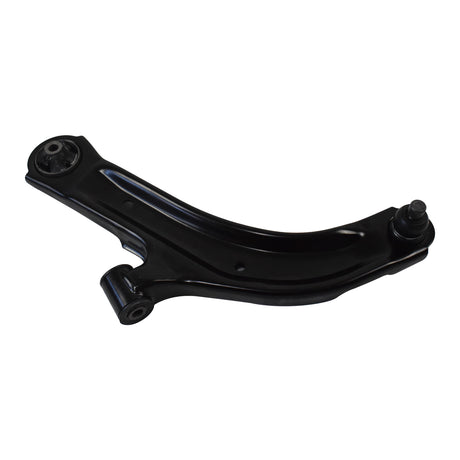 Front Lower Control Arm Left Hand Side With 18mm Ball Joint Fit For Nissan Tiida C11 Cube Z11 Z12 2003-2013 - Machter