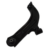 Front Lower Control Arm Left Hand Side With 18mm Ball Joint Fit For Nissan Tiida C11 Cube Z11 Z12 2003-2013 - Machter