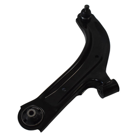 Front Lower Control Arm Left Hand Side With 18mm Ball Joint Fit For Nissan Tiida C11 Cube Z11 Z12 2003-2013 - Machter