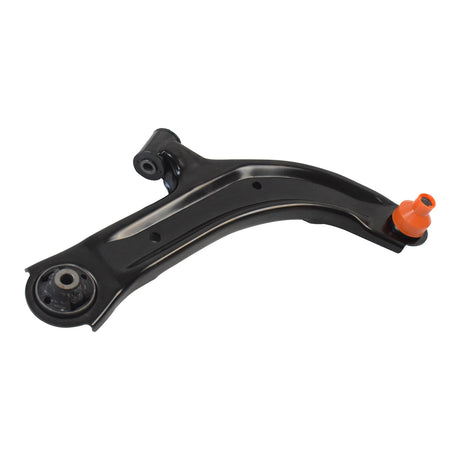 Front Lower Control Arm Right Hand Side With 18mm Ball Joint Fit For Nissan Tiida C11 Cube Z11 Z12 2003-2013 - Machter