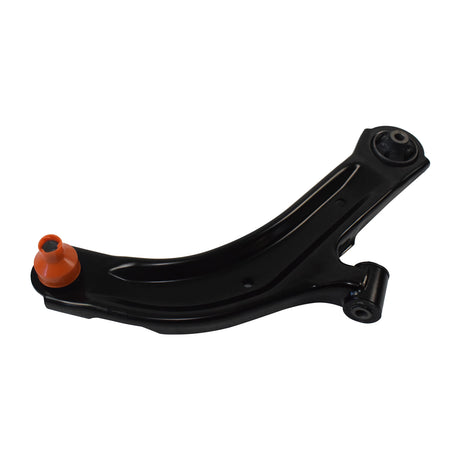 Front Lower Control Arm Right With 18mm Ball Joint Fit For Nissan Tiida C11 Cube Z11 Z12 2002-2020 54500-ED50A FCA-NS004R - Machter