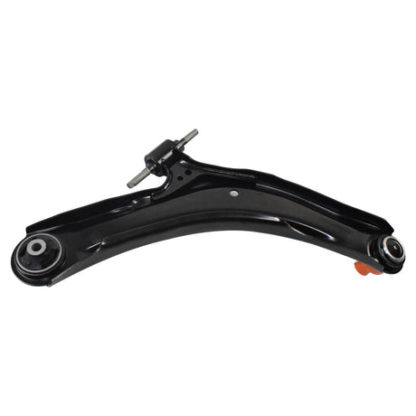 Front Lower Control Arm Left Hand Side Fit For Nissan X-Trail T31 Dualis J10 For Renault Koleos H45 2007-2016 - Machter