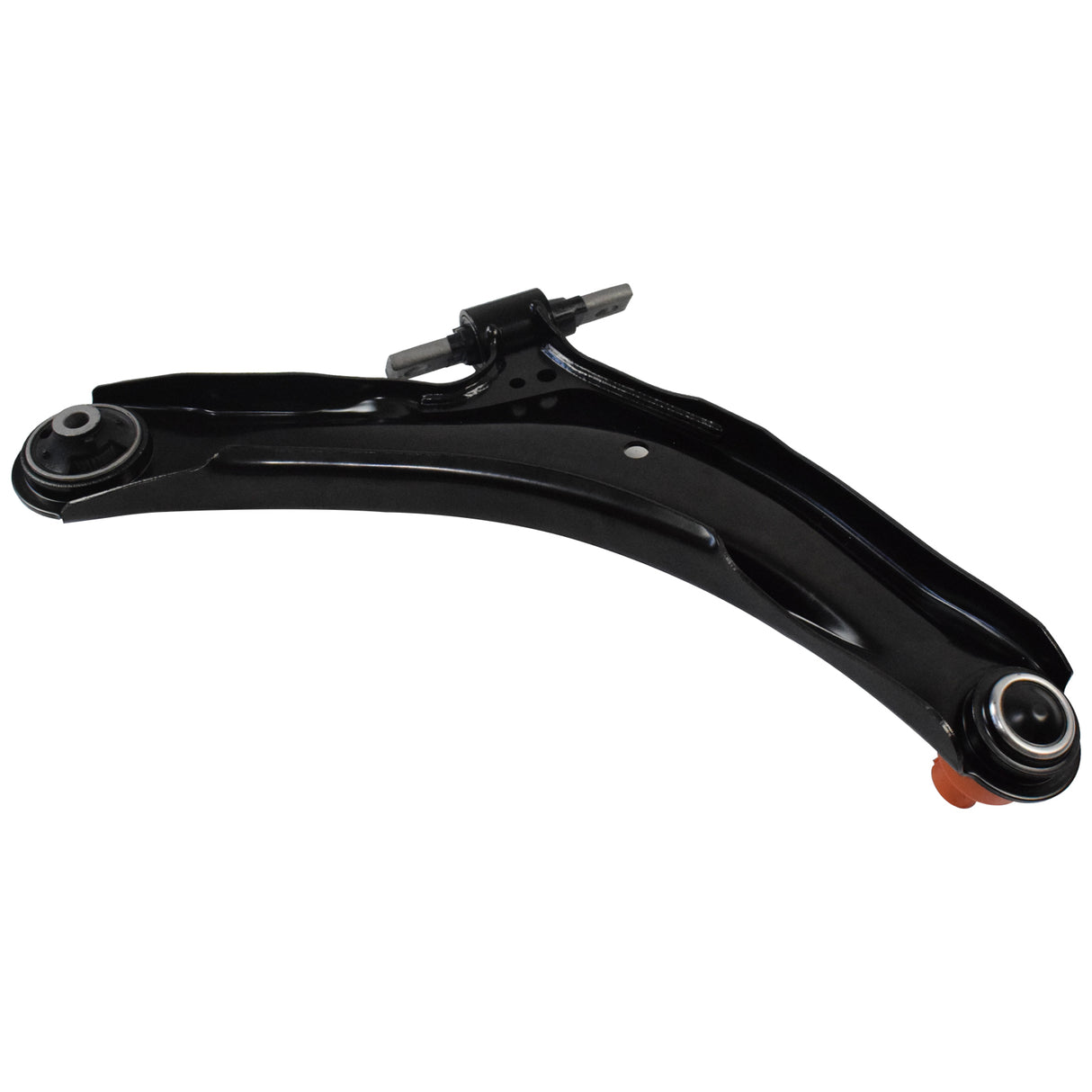 Front Lower Control Arm Left Hand Side Fit For Nissan X-Trail T31 Dualis J10 For Renault Koleos H45 2007-2016 - Machter