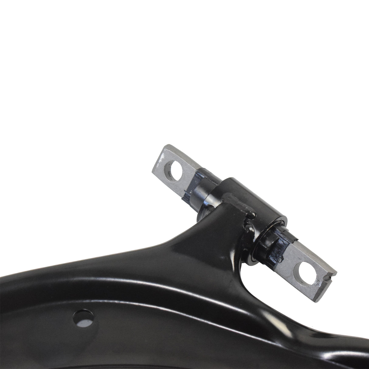 Front Lower Control Arm Left Fit For Nissan X-Trail T31 Dualis Qashqai J10 Renault Koleos H45 2007-2016 54501-JE20A FCA-NS005L - Machter