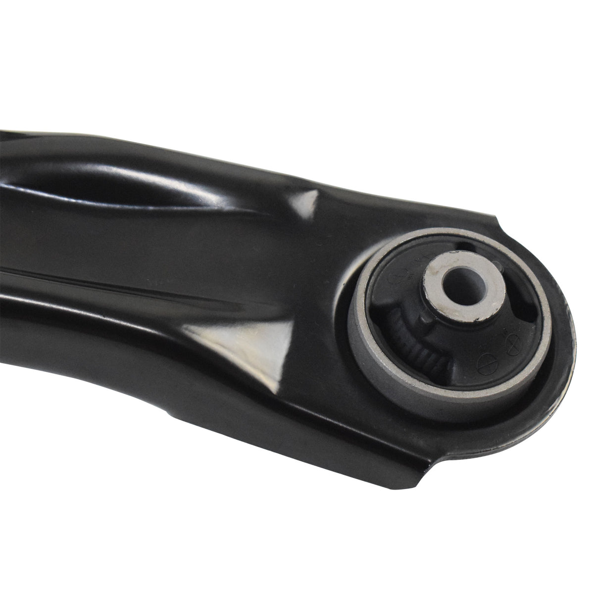 Front Lower Control Arm Left Hand Side Fit For Nissan X-Trail T31 Dualis J10 For Renault Koleos H45 2007-2016 - Machter