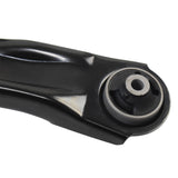 Front Lower Control Arm Left Hand Side Fit For Nissan X-Trail T31 Dualis J10 For Renault Koleos H45 2007-2016 - Machter
