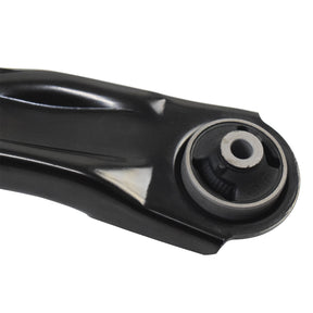 Front Lower Control Arm Left Hand Side Fit For Nissan X-Trail T31 Dualis J10 For Renault Koleos H45 2007-2016 - Machter