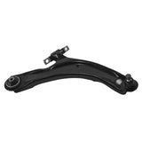 Front Lower Control Arm Fit For Nissan J10 Dualis / T31 Xtrail Renault Koleos H45 Right Hand Side 2007-2016 - Machter