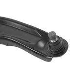 Front Lower Control Arm Fit For Nissan J10 Dualis / T31 Xtrail Renault Koleos H45 Right Hand Side 2007-2016 - Machter