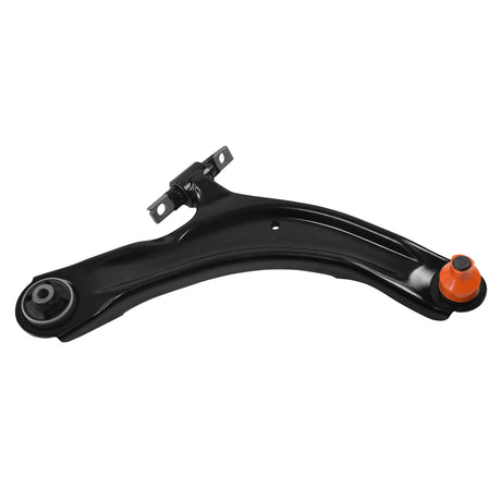 Front Lower Control Arm Fit For Nissan J10 Dualis / T31 Xtrail Renault Koleos H45 Right Hand Side 2007-2016 - Machter