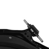 Front Lower Control Arm Fit For Nissan J10 Dualis / T31 Xtrail Renault Koleos H45 Right Hand Side 2007-2016 - Machter