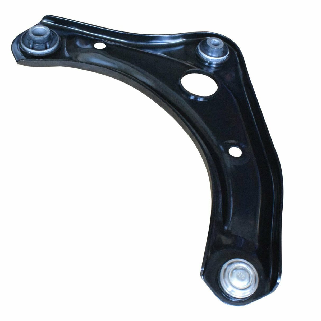 Fit For Nissan Almera N17 06/2012-2013 Micra K13 10-ON Control Arm Front Lower With Ball Joint Left - Machter