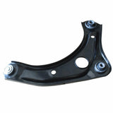 Fit For Nissan Almera N17 06/2012-2013 Micra K13 10-ON Control Arm Front Lower With Ball Joint Left - Machter