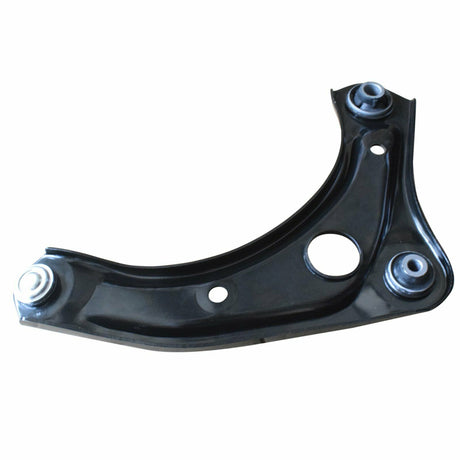 Fit For Nissan Almera N17 06/2012-2013 Micra K13 10-ON Control Arm Front Lower With Ball Joint Left - Machter