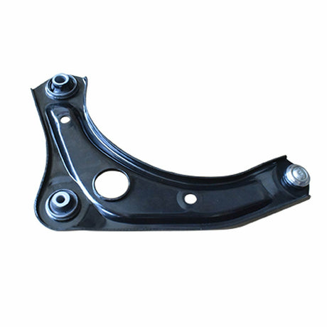 Fit For Nissan Almera N17 06/2012-2013 Micra K13 10-ON Control Arm Front Lower With Ball Joint Right - Machter