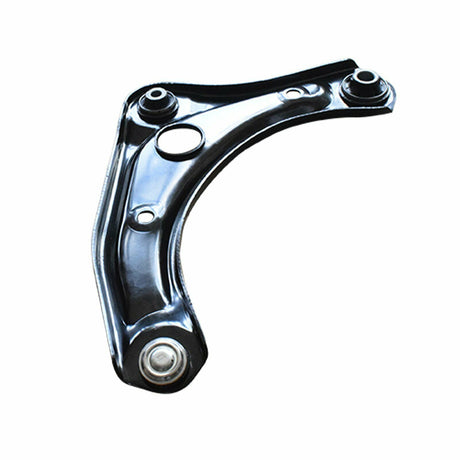 Fit For Nissan Almera N17 06/2012-2013 Micra K13 10-ON Control Arm Front Lower With Ball Joint Right - Machter