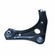 Fit For Nissan Almera N17 06/2012-2013 Micra K13 10-ON Control Arm Front Lower With Ball Joint Right - Machter