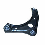 Fit For Nissan Almera N17 06/2012-2013 Micra K13 10-ON Control Arm Front Lower With Ball Joint Right - Machter