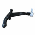 Front Lower Control Arm Left With Ball Joint Fit For Nissan Maxima J31 12/2003-03/2009 - Machter