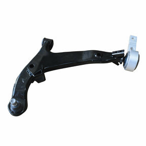 Front Lower Control Arm Left With Ball Joint Fit For Nissan Maxima J31 12/2003-03/2009 - Machter