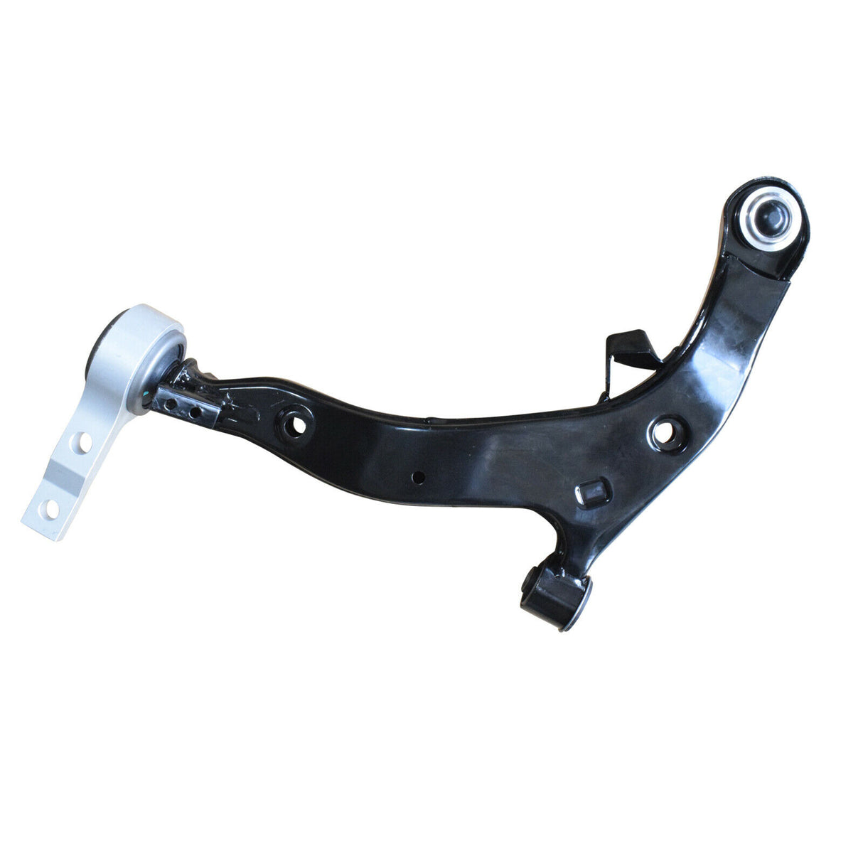 Front Lower Control Arm Right With Ball Joint Fit For Nissan Maxima J31 12/2003-03/2009 - Machter