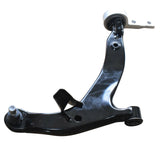 Front Lower Control Arm Right With Ball Joint Fit For Nissan Maxima J31 12/2003-03/2009 - Machter