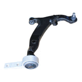 Front Lower Control Arm Right With Ball Joint Fit For Nissan Maxima Teana J31 3.5L VQ35DE 2003-2009 54500-9W200 FCA-NS008R - Machter