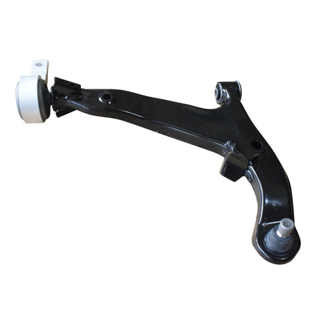 Front Lower Control Arm Right With Ball Joint Fit For Nissan Maxima Teana J31 3.5L VQ35DE 2003-2009 54500-9W200 FCA-NS008R - Machter