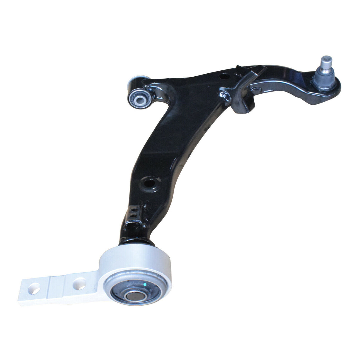 Front Lower Control Arm Right With Ball Joint Fit For Nissan Maxima J31 12/2003-03/2009 - Machter