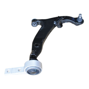 Front Lower Control Arm Right With Ball Joint Fit For Nissan Maxima J31 12/2003-03/2009 - Machter