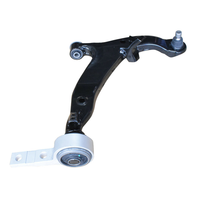 Front Lower Control Arm Right With Ball Joint Fit For Nissan Maxima J31 12/2003-03/2009 - Machter