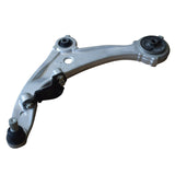 Front Lower Control Arm Left Fit For Nissan Maxima J32 2.5L 3.5L VQ25DE VQ35DE 2009-2014 54501-JN00B FCA-NS009L - Machter