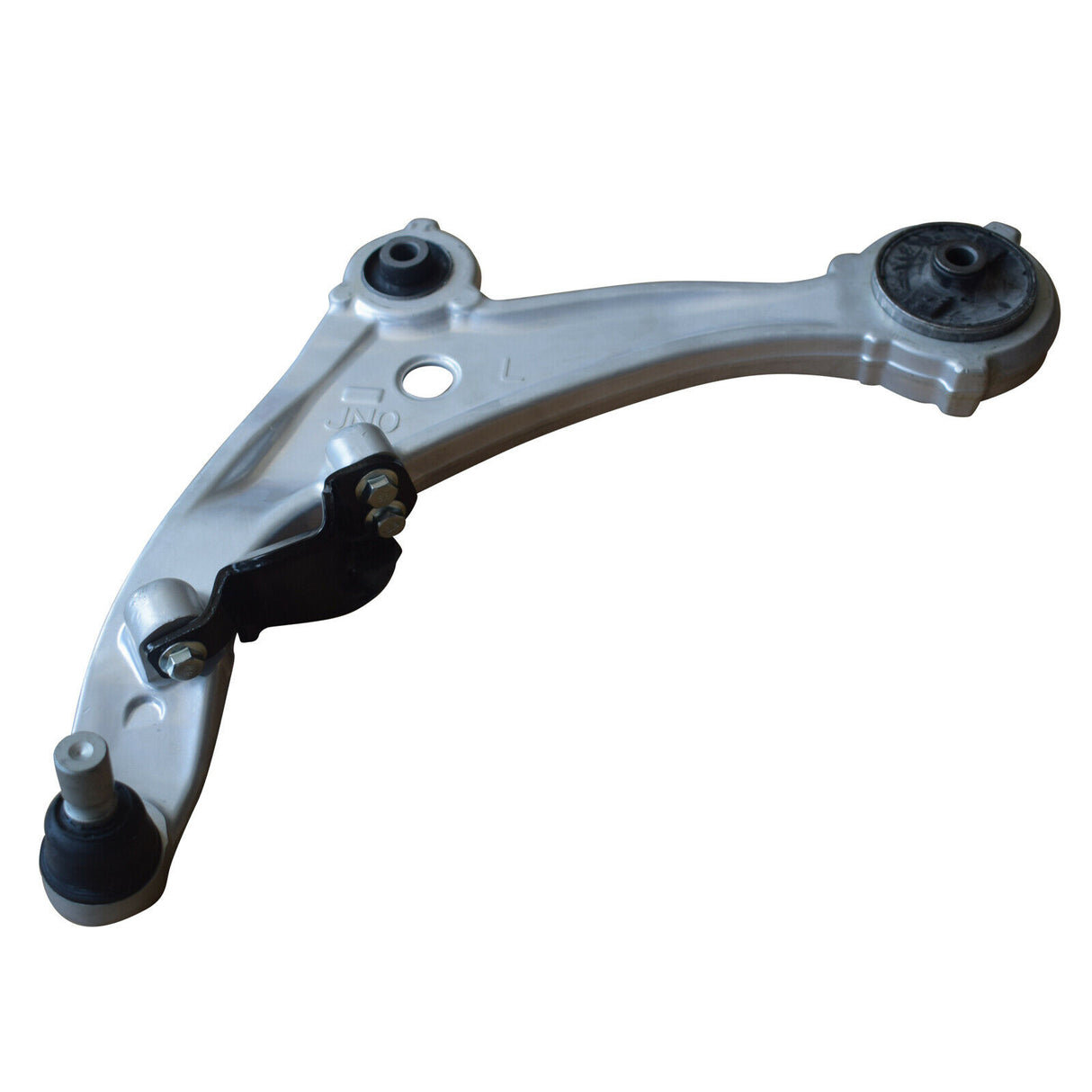 Front Lower Control Arm Left Hand Side Fit For Nissan Maxima J32 02/2009-09/2014 - Machter