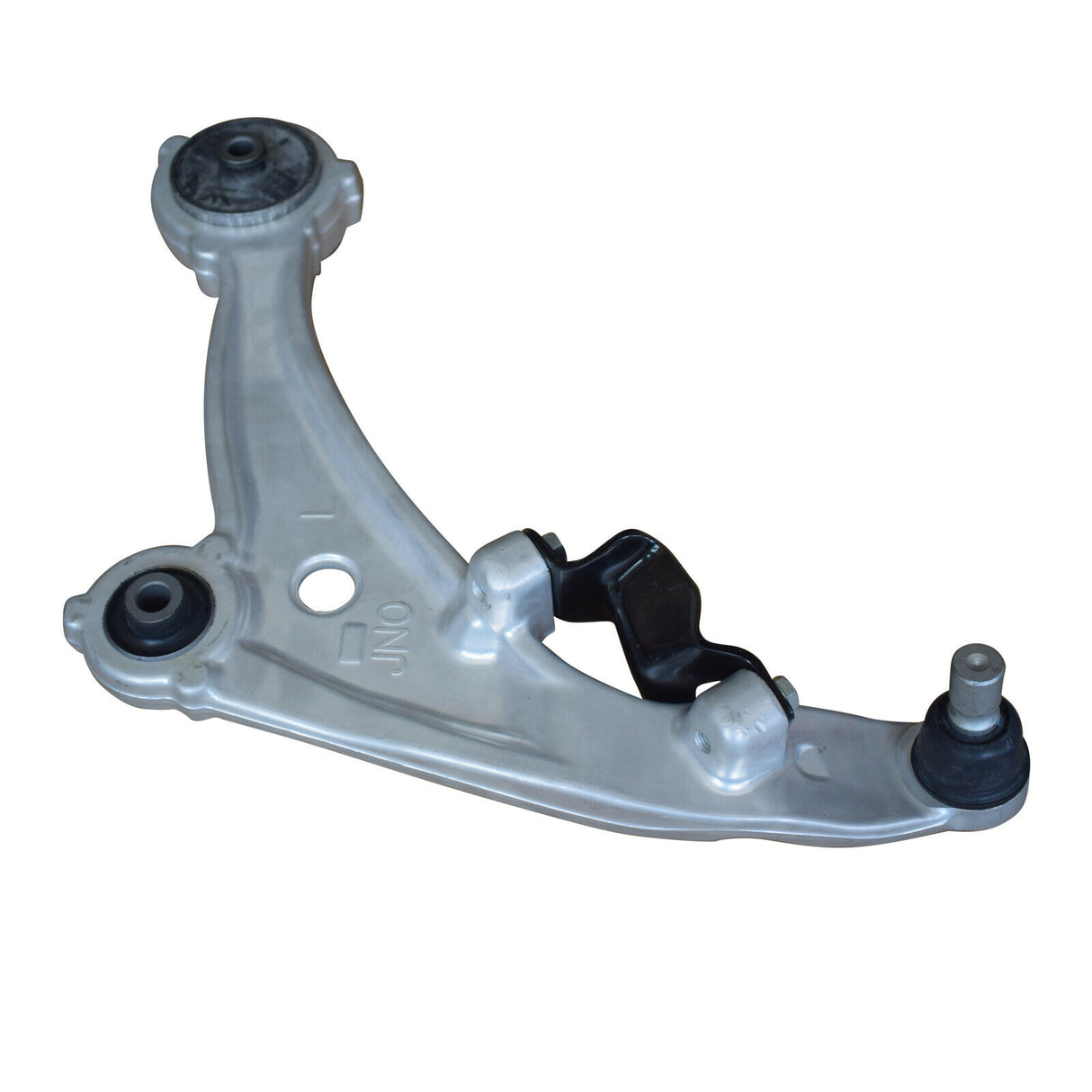 Front Lower Control Arm Left Hand Side Fit For Nissan Maxima J32 02/2009-09/2014 - Machter