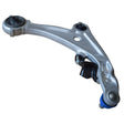 Front Lower Control Arm Left Hand Side Fit For Nissan Maxima J32 02/2009-09/2014 - Machter
