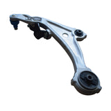 Front Lower Control Arm Right Hand Driver Side Fit For Nissan Maxima J32 02/2009-09/2014 - Machter