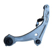 Front Lower Control Arm Right Hand Driver Side Fit For Nissan Maxima J32 02/2009-09/2014 - Machter