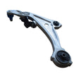 Front Lower Control Arm Right Fit For Nissan Maxima J32 2.5L 3.5L VQ25DE VQ35DE 2009-2014 54500-JN00B FCA-NS009R - Machter